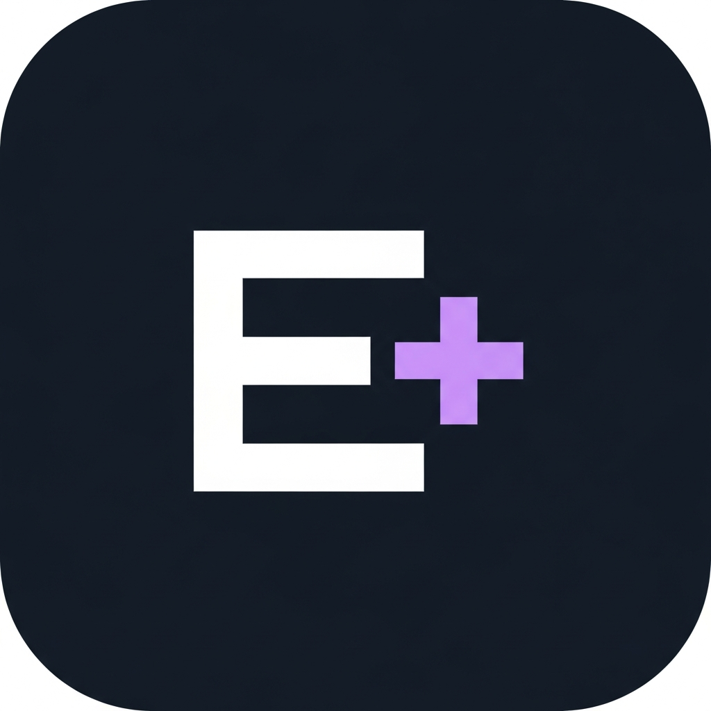 Elite+
