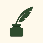 Inkwell Editor