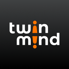 TwinMind