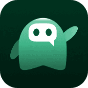 Krilup