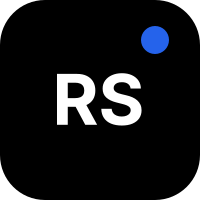 ReelShift