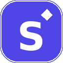 Summarize Sidekick AI
