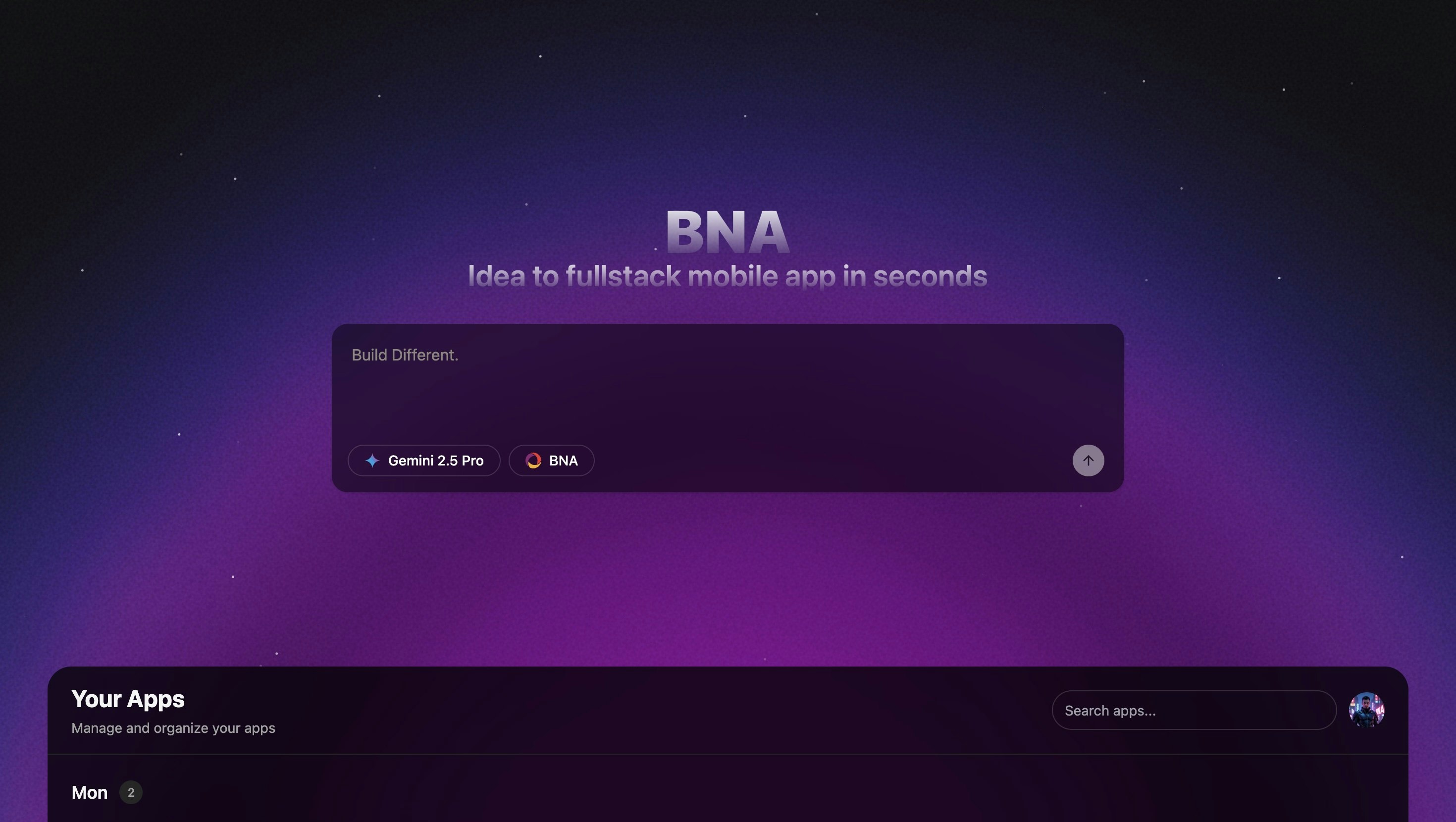 BNA screenshot 6