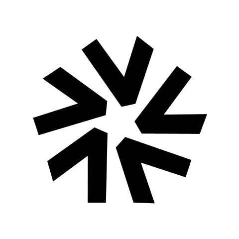 Dazl