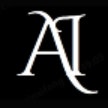 AI Text Summarizer by AI4How