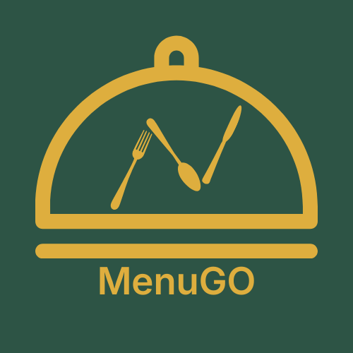 MenuGo