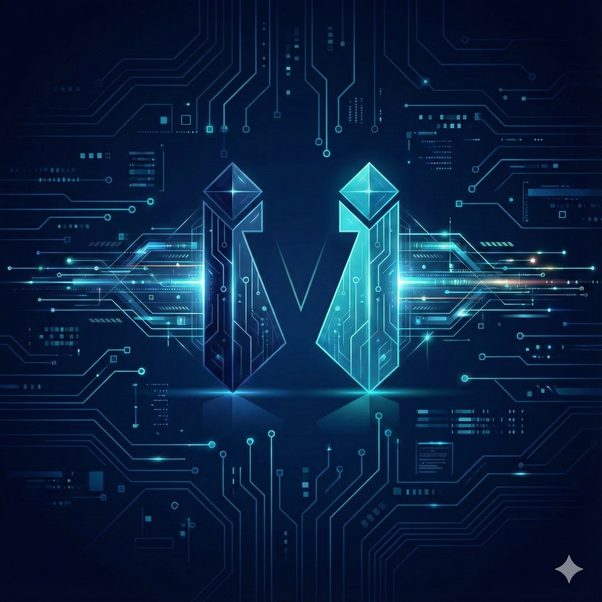 Vartovii Analystics