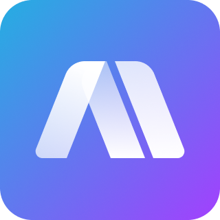 AI Cleaner App