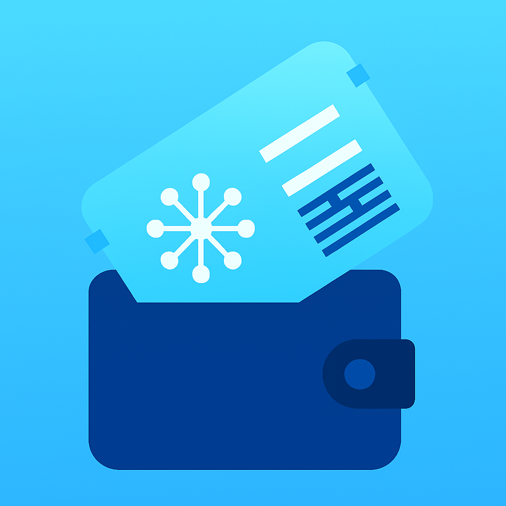PromptWallet