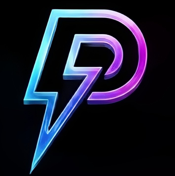 PopVia
