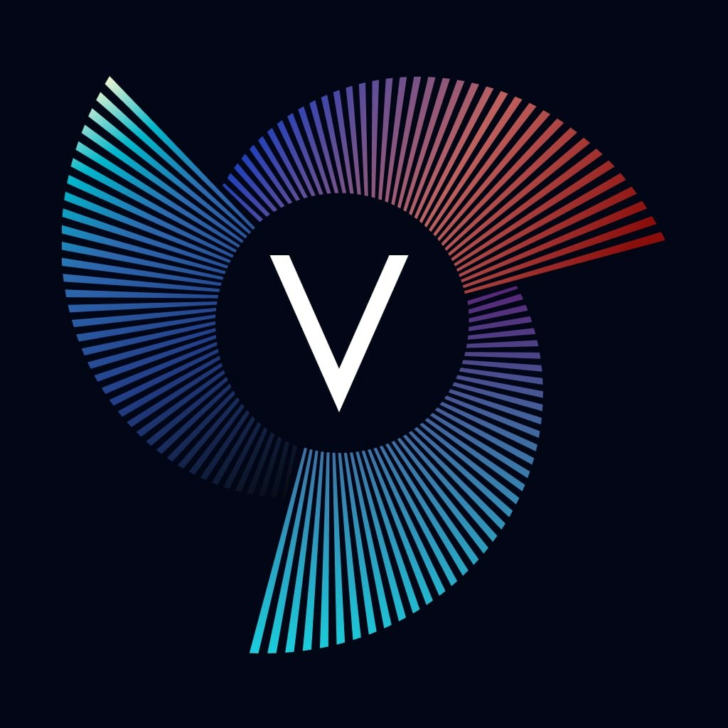 Votura