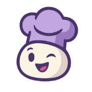 Your AI Recipe & Food Budget App