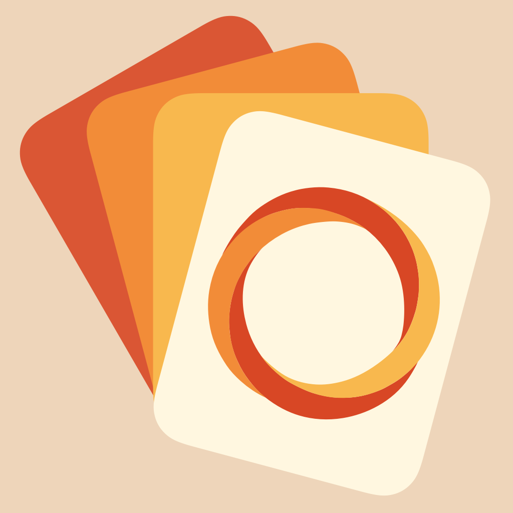Repo Prompt