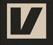 Velopage
