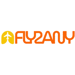 Fly2Any