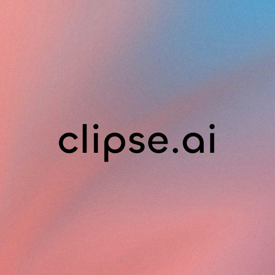 Clipse
