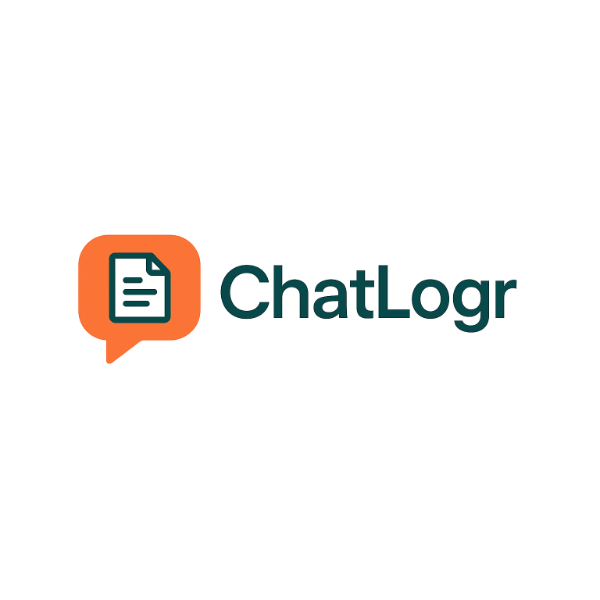 ChatLogr Pro