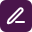 Clear for Slack