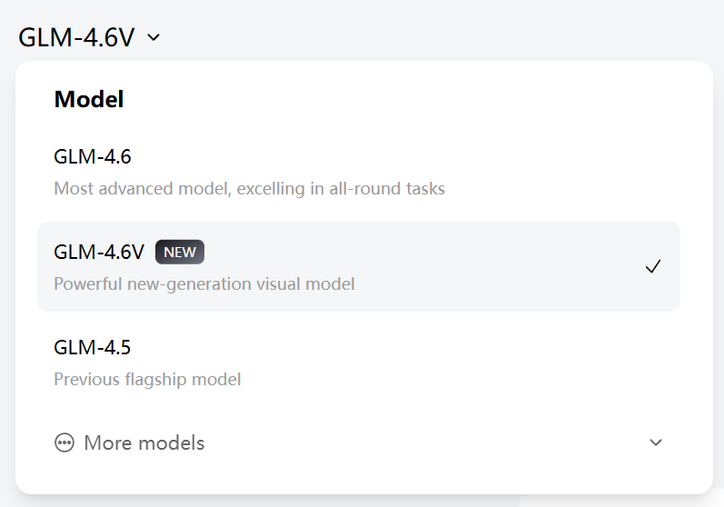 GLM-4.6V screenshot 2