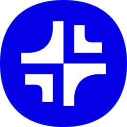 Plus AI Presentations API
