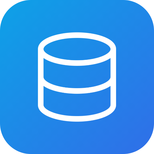 Dataset Labs