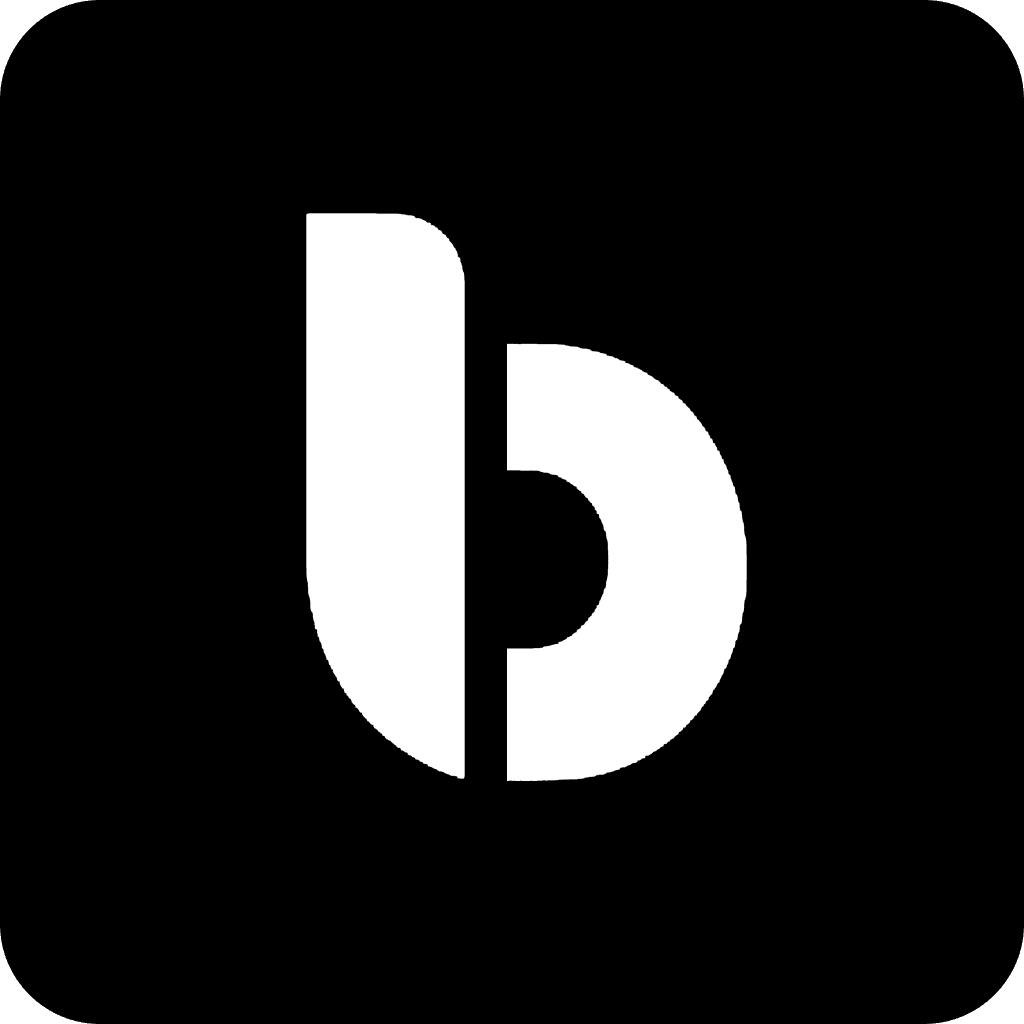Build0