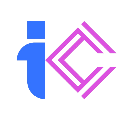 InvoCue