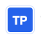 TokPrime AI