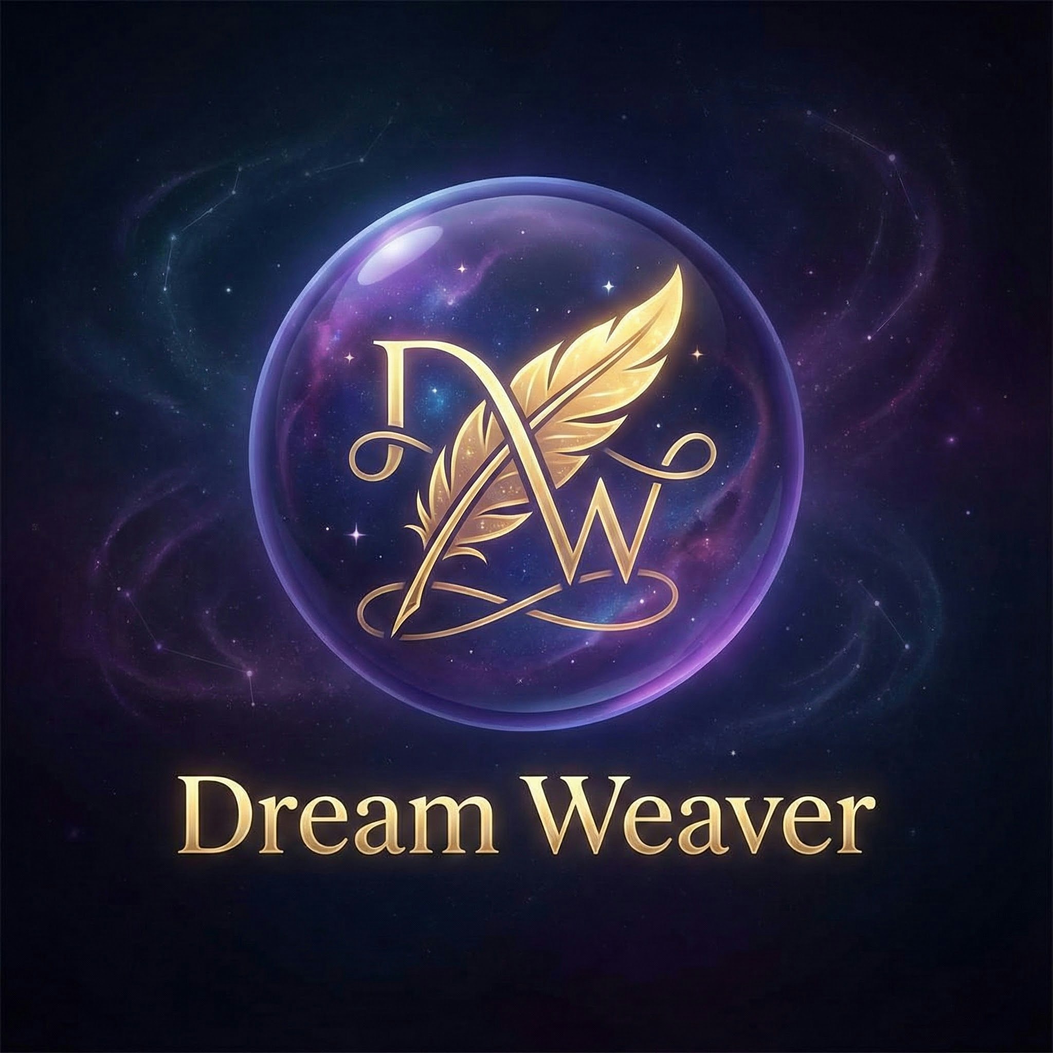 Dream Weaver