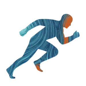 Run Plan - AI Running Coach