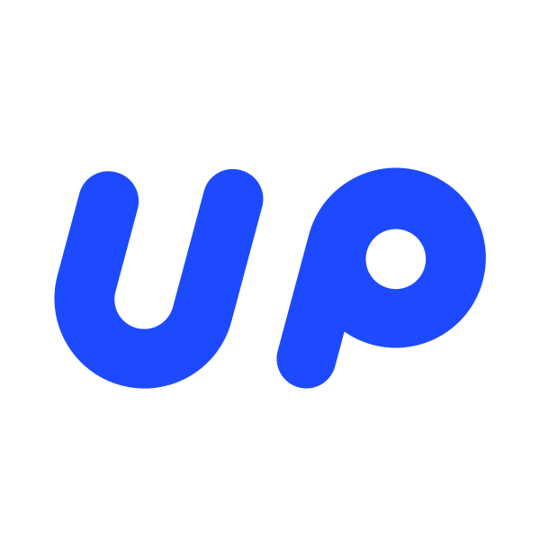UPCV