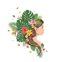 SVG AI