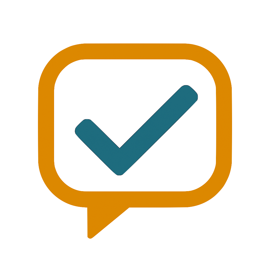 Claimbrand