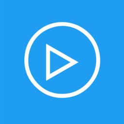 DocVivid