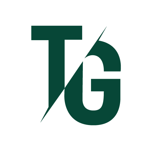 TrueGuard