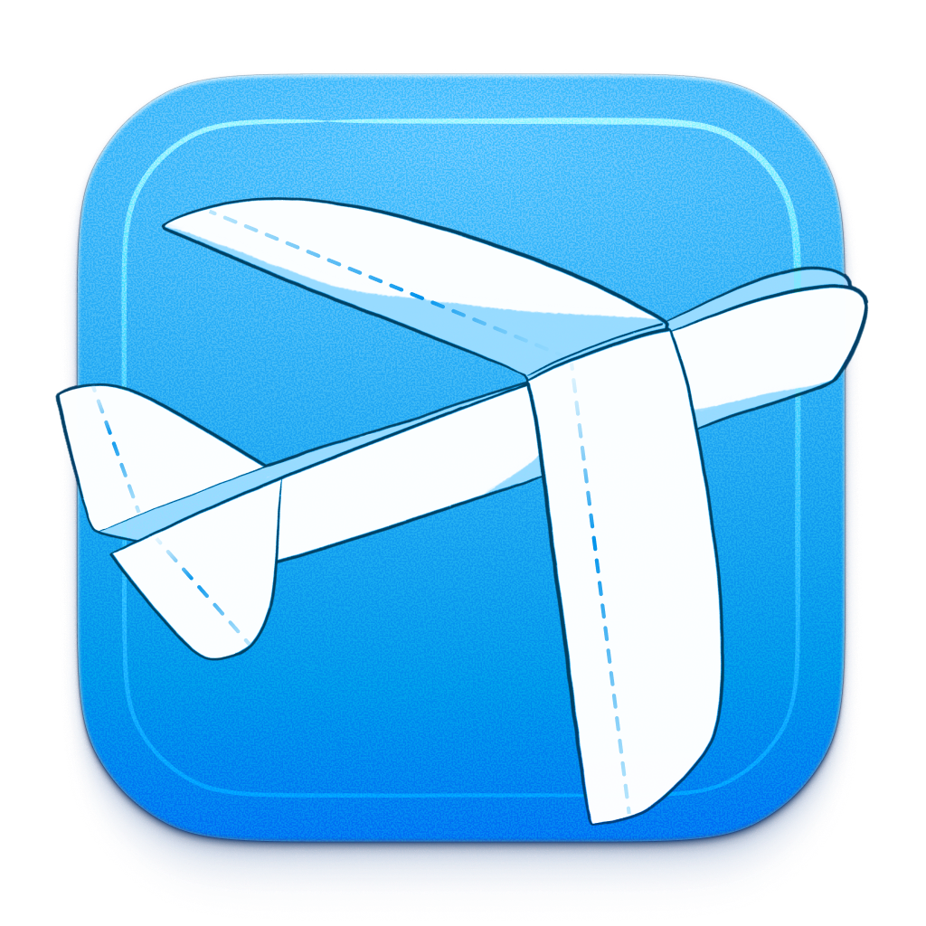 Deta Surf (Beta)