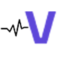 VocaFlow