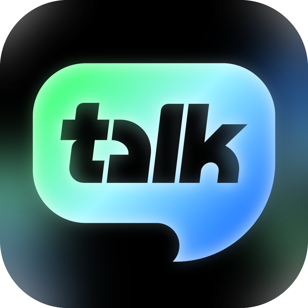 TalkFlow