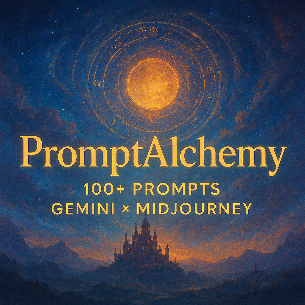 PixelAlchemy Pro