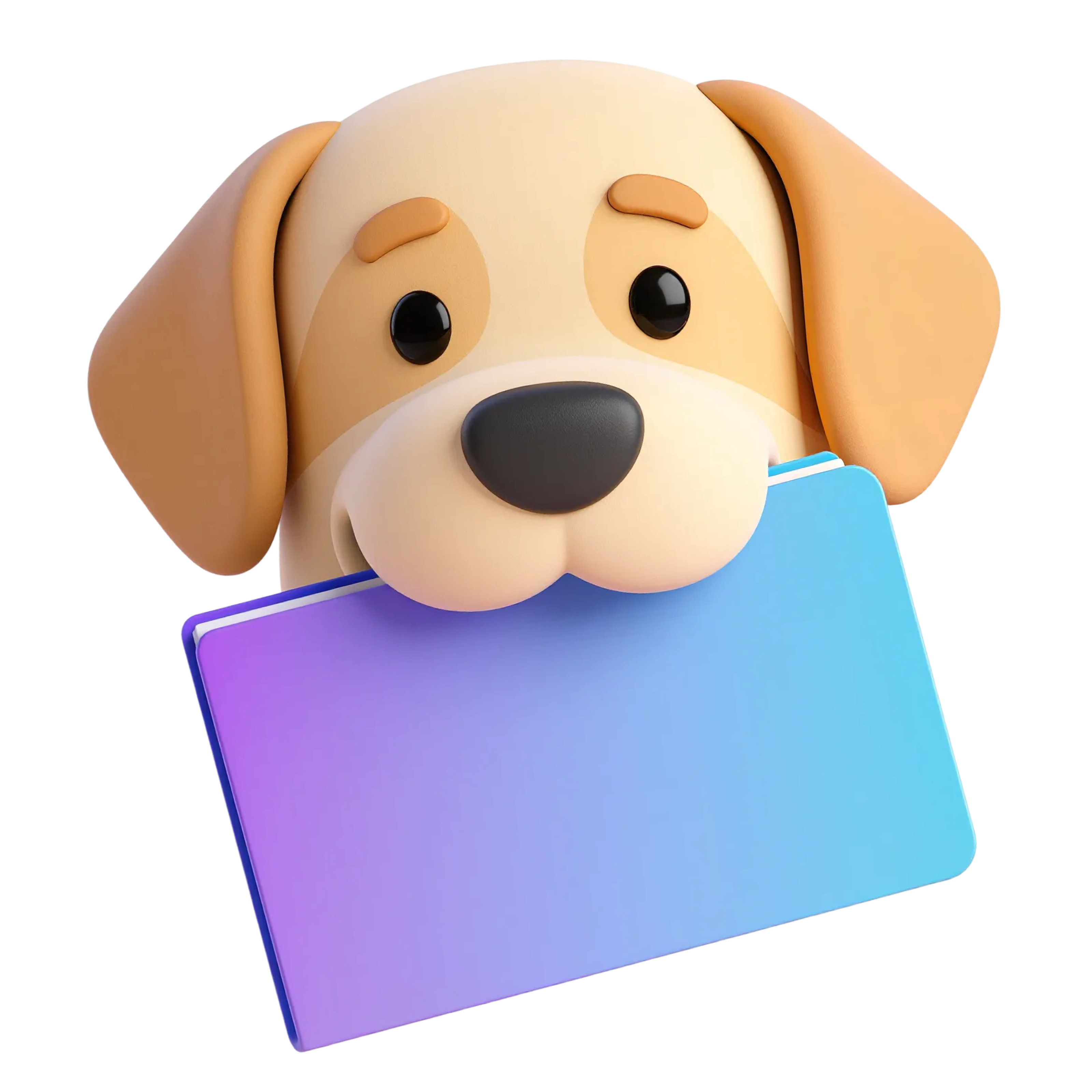 Retriever