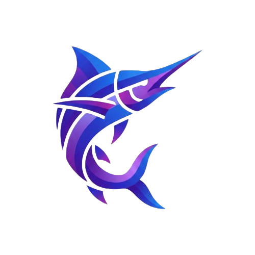 RAGus.ai