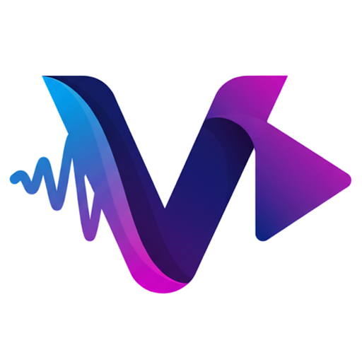 Velox - AI voice input