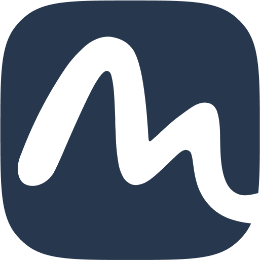 MyLens for Youtube