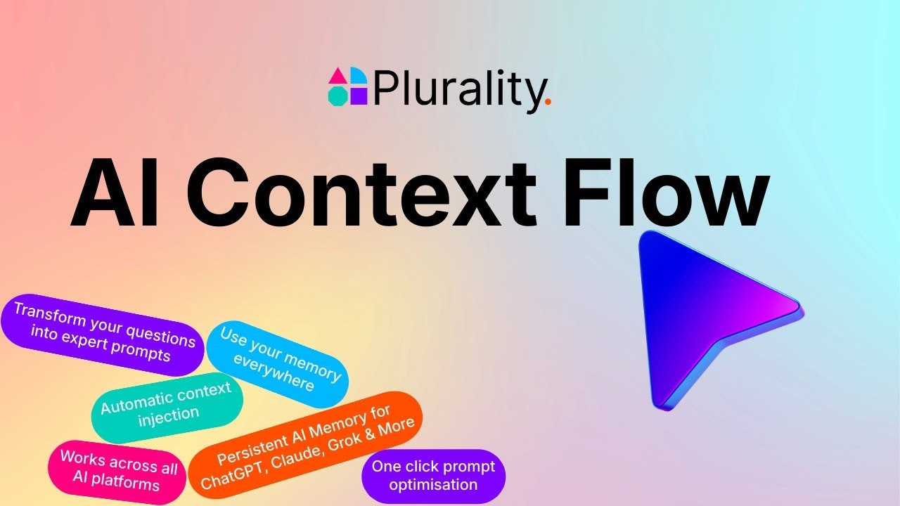 AI Context Flow screenshot 6