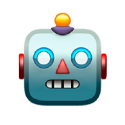 AI ChatHub