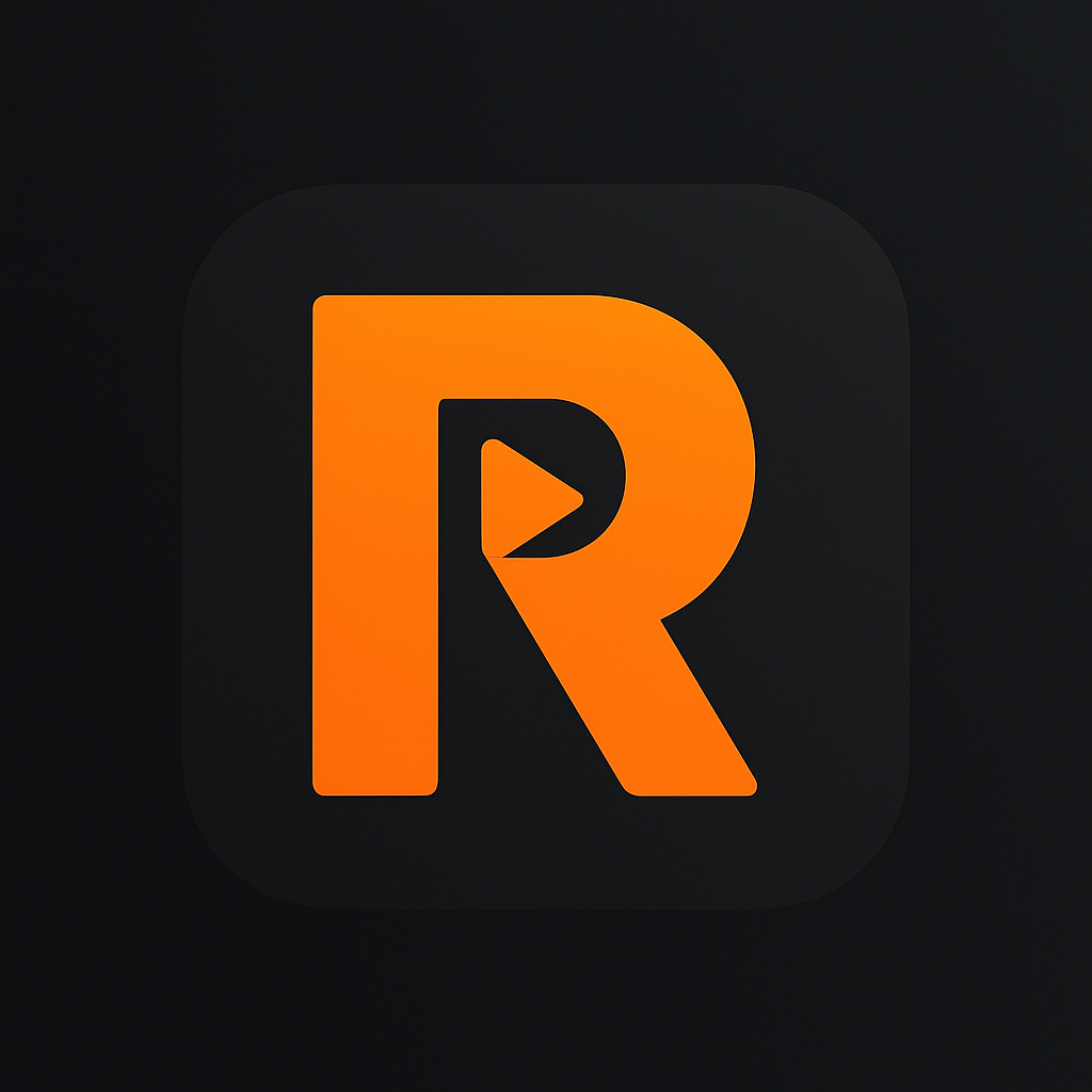 Roas.video