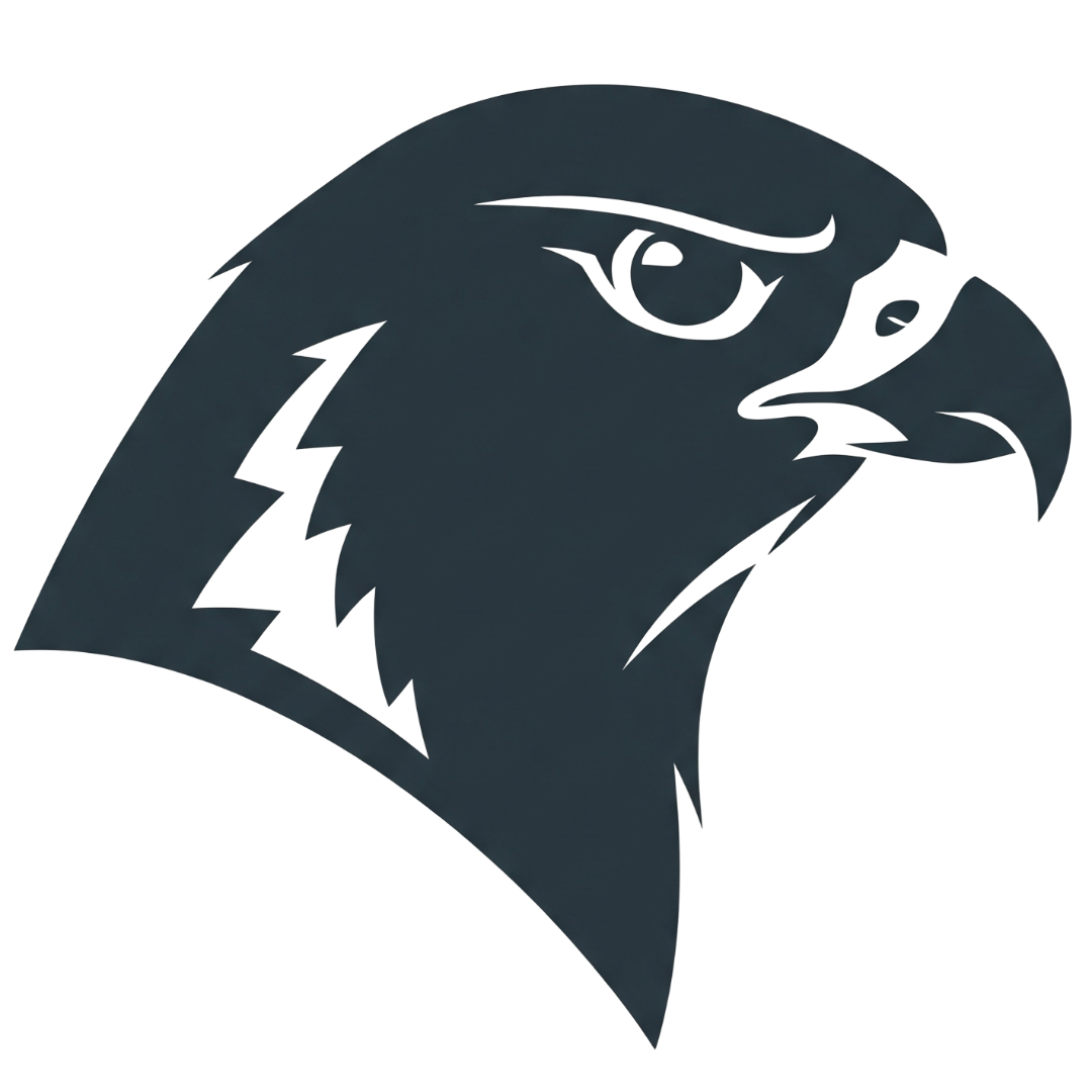 Falconyte
