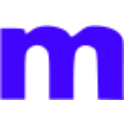 Beat the Bots - Mafiro