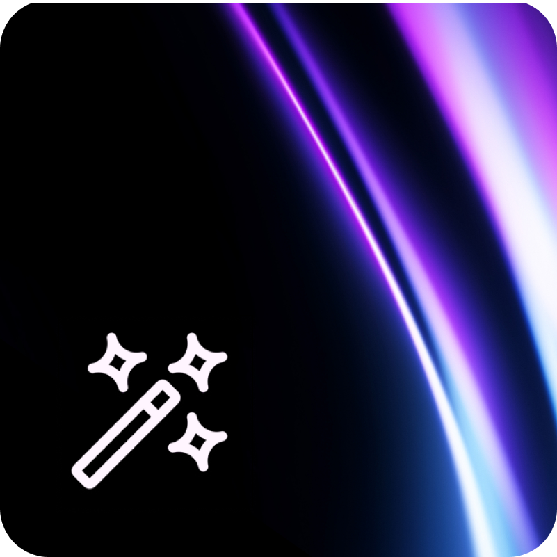ToolboxAI SaaS