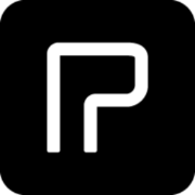 Promptacore